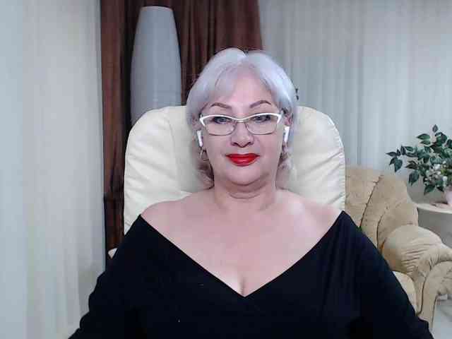 Tashyncik webcam
