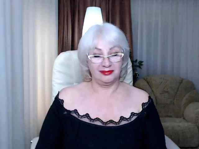 Tashyncik webcam