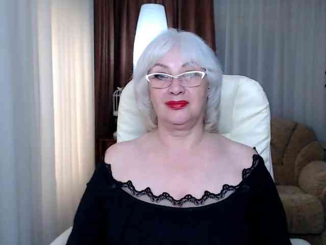 Tashyncik webcam