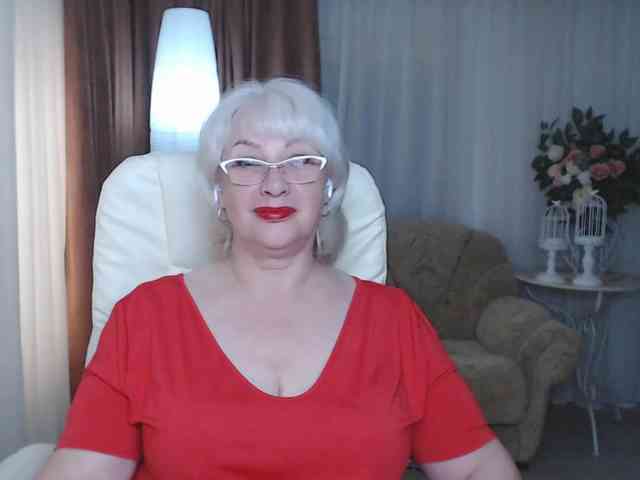 Tashyncik webcam