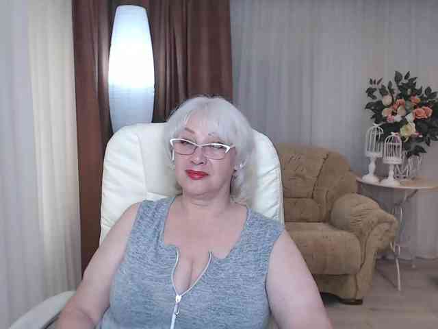 Tashyncik webcam