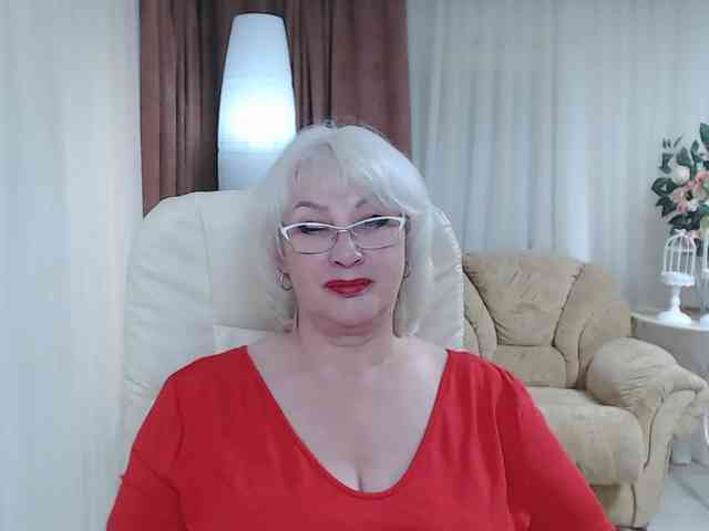Tashyncik webcam