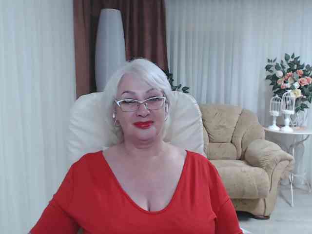 Tashyncik webcam