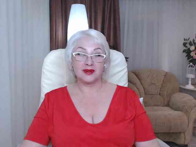 Tashyncik webcam