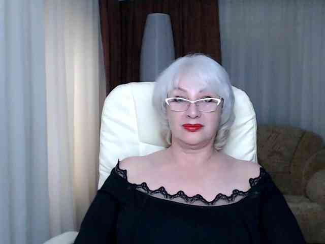 Tashyncik webcam