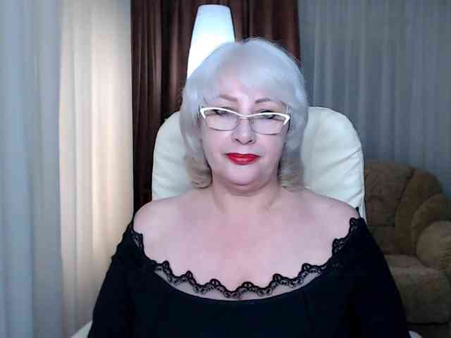 Tashyncik webcam