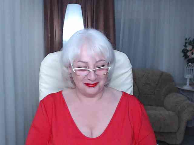 Tashyncik webcam