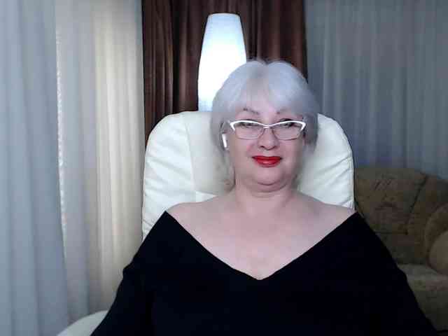 Tashyncik webcam
