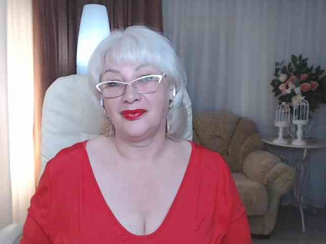 Tashyncik webcam