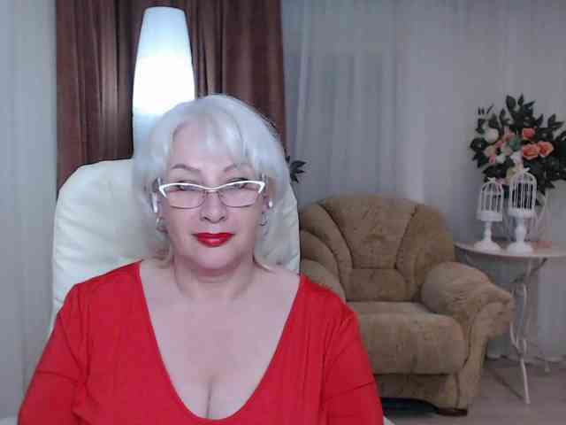 Tashyncik webcam