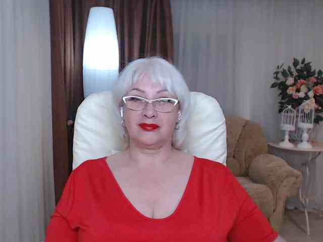 Tashyncik webcam