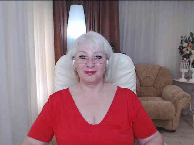 Tashyncik webcam