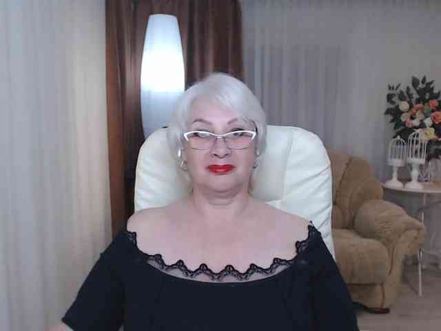 Tashyncik webcam