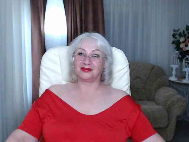 Tashyncik webcam