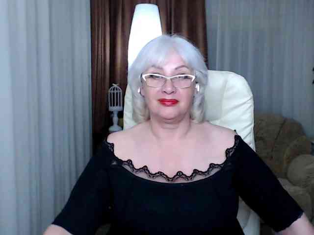 Tashyncik webcam