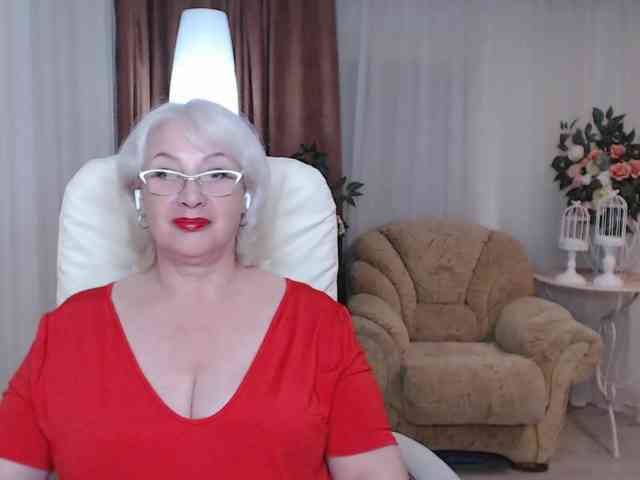 tashyncik's live room
