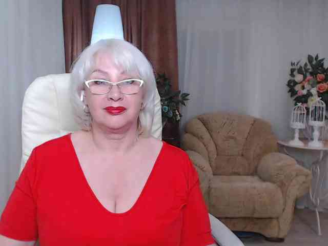 Tashyncik webcam