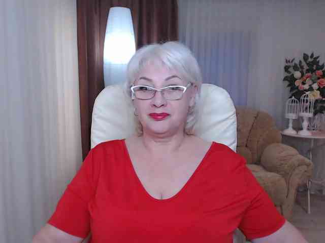 Tashyncik