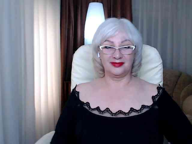 Tashyncik webcam