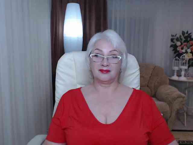 Tashyncik webcam