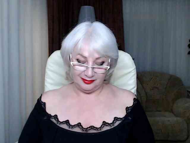Tashyncik webcam