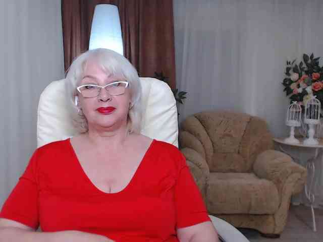 Tashyncik webcam