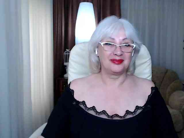 Tashyncik webcam