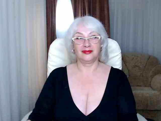 Tashyncik webcam