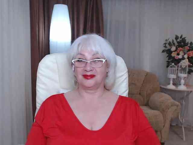 Tashyncik webcam