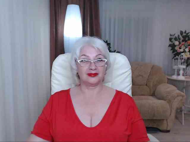 Tashyncik webcam