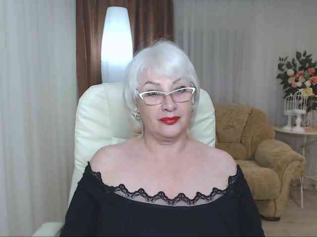 Tashyncik webcam