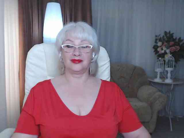 Tashyncik webcam
