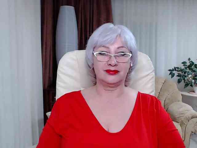 Tashyncik webcam