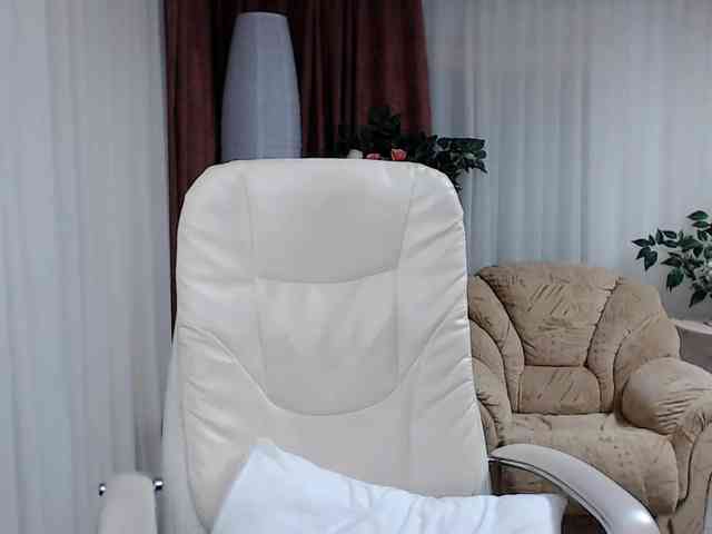 Tashyncik webcam
