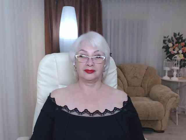 Tashyncik webcam