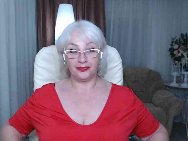 Tashyncik webcam
