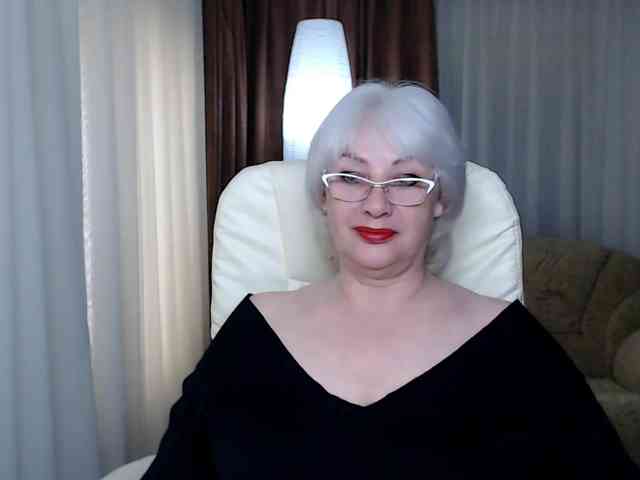Tashyncik webcam