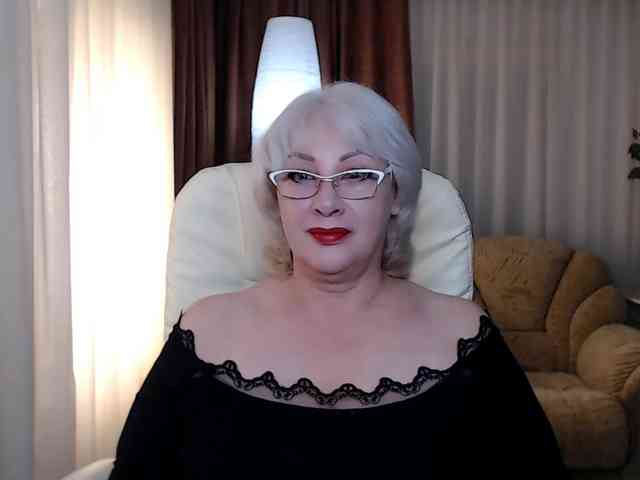 Tashyncik webcam