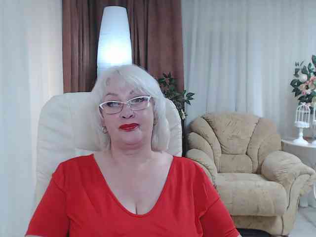 Tashyncik webcam