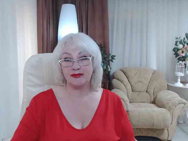 Tashyncik webcam