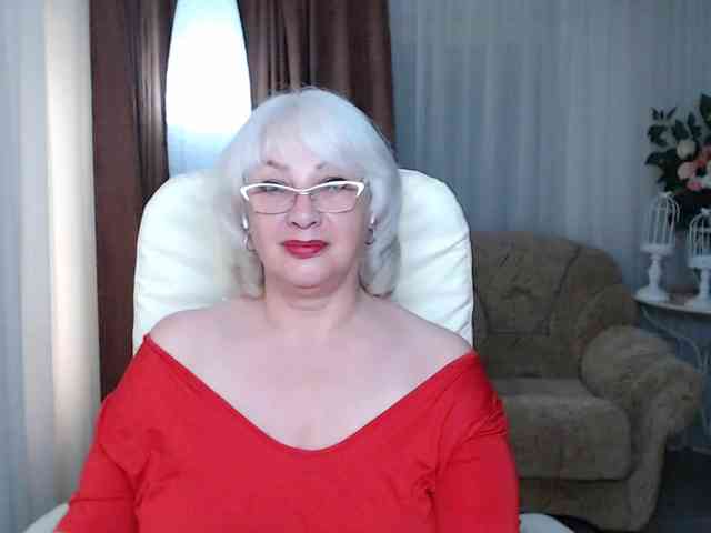 Tashyncik webcam