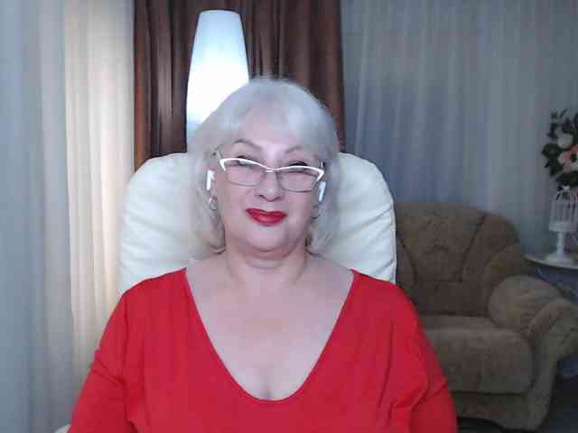 Tashyncik webcam