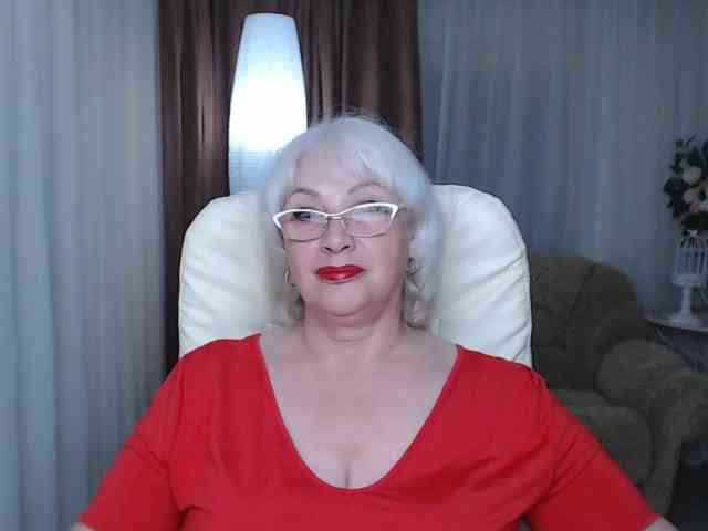 Tashyncik webcam