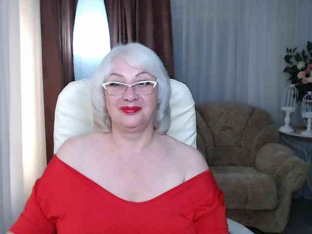 Tashyncik webcam