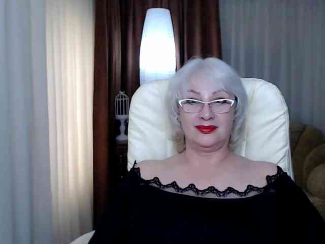 Tashyncik webcam