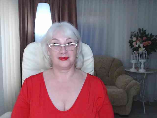 Tashyncik webcam