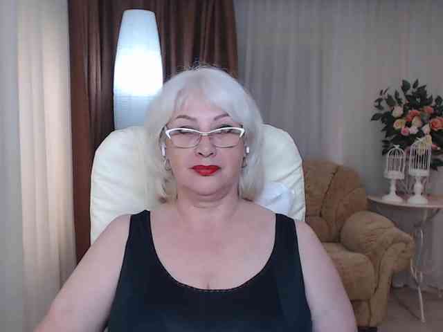 Tashyncik webcam