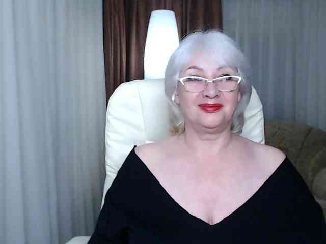 Tashyncik webcam