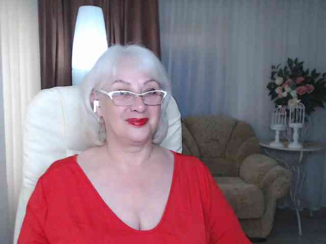 Tashyncik webcam