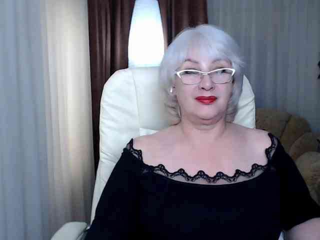 Tashyncik webcam
